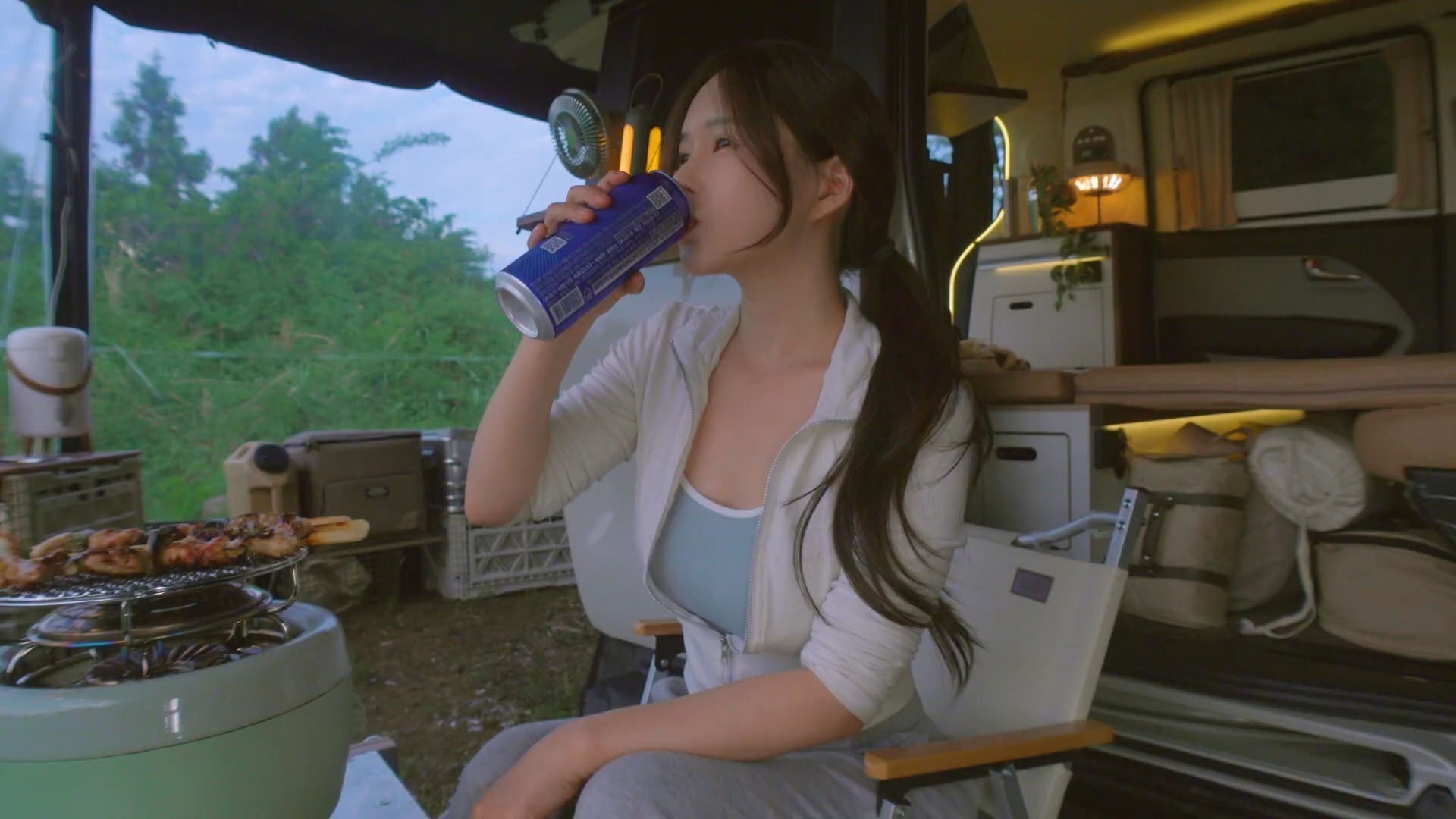 亚洲人av一区二区_精品视频国内精品视频在线48_欧美成人免费aⅴ在线观看_日本成人激情视频在线观看不卡_亚洲欧洲成人va在线观看_绿色视频高清免费看6_欧美色A∨在线特色二三区_欧美亚洲日本国产专区|公安部印发《关于依法打击知识产权犯罪服务高质量发展的意见》